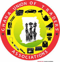 Ghana Union of Traders