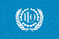 International Labour Organisation (ILO)