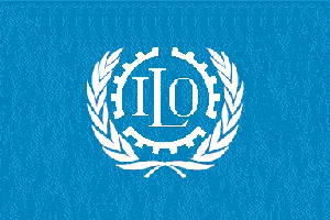 International Labour Organisation (ILO)