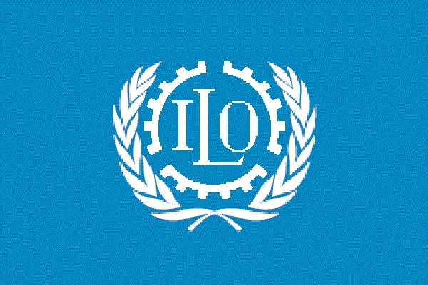 International Labour Organisation (ILO)