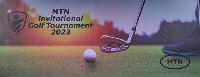 MTN Invitational Golf Tournament