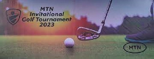 MTN Invitational Golf Tournament1.jfif