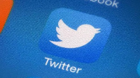 Twitter made some product announcements and updates