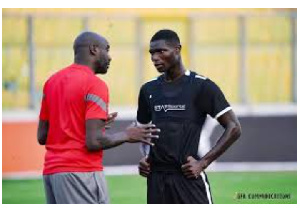 Otto Addo And Jonas Adjei Adjetey .png