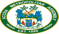 Accra Metropolitan Assembly