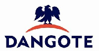 Dangote