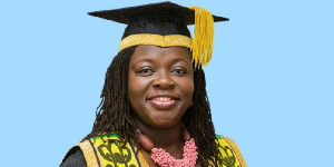 Prof Appiah Amfo 696x348.png