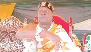 Gomoa Assin Inaugurated.png