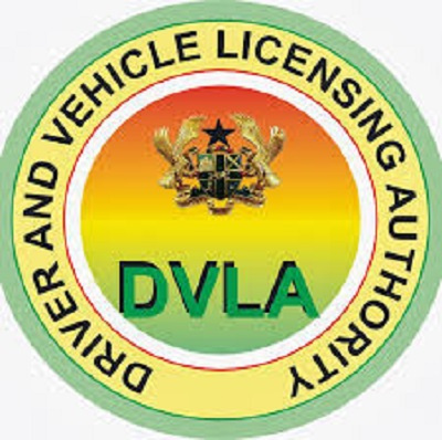 The Driver and Vehicle Licensing Authority (DVLA)