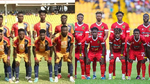 Hearts Of Oak And Kotoko 11