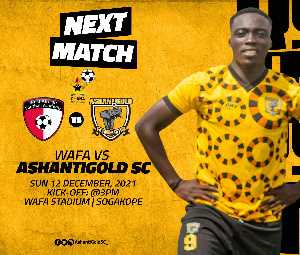 AshGold 2 21