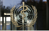 WHO and Africa CDC are making the call to countries