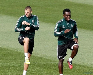 Michael Benzema Essien Karim.jfif