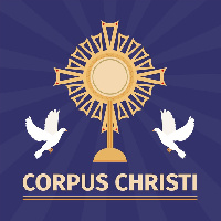 Corpus Christi