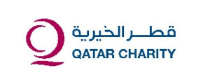 Qatar Charity4.png