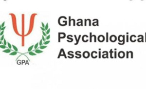 Ghana Psychological Association GPA