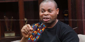 Franklin Cudjoe 5 750x375.jpeg