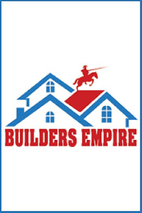 Empire Builders says the claim is untrue