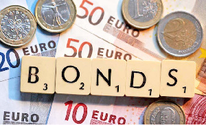 Eurobonds  Roadshow