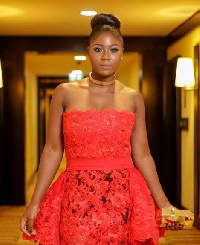 Salma Mumin