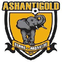 AshantiGold