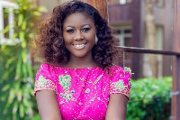 Salma Mumin