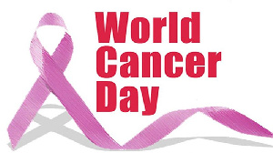 World Cancer Day