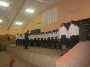 Choral.festival