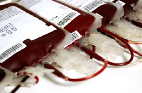 The bill is expected to ensure safer blood transfusion by health professionals