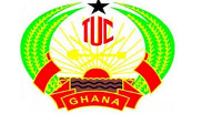 Ghana Trades Union Congress