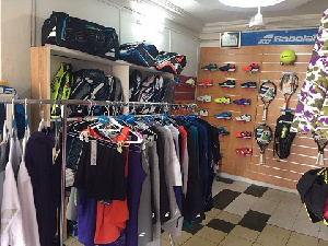 Babolat Shop.jpeg