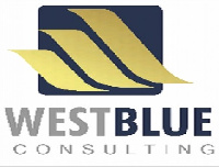 West Blue Consulting