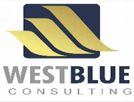 West Blue Consulting