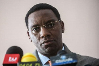 Tanzania's government distanced itself from Paul Makonda's anti-gay campaign