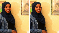 Nujuum Hashi Ahmed/Twitter Nujuum Arts