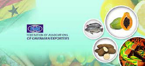 Federation Of Associations Of Ghanaian Exporters9.jfif