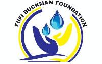 Fiifi Buckman Foundation is on a mission to curtail road accidents in Kwesimintsim Constituency