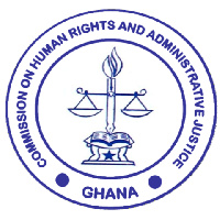 The Commission on Human Rights and Administrative Justice (CHRAJ)