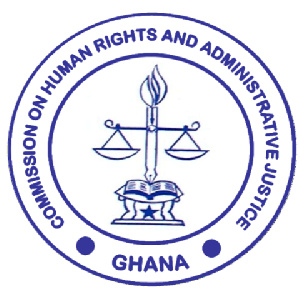 The Commission on Human Rights and Administrative Justice (CHRAJ)