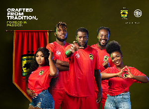 Asante Kotoko New Jersey.jpeg