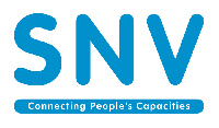 Netherlands Development Organisation (SNV)