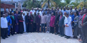 Dr Mahamudu Bawumia And The Clergy 24.png