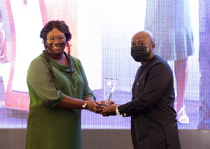 Senyo Hosi Receiving The Award .jpeg