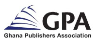 Ghana Publishers Association