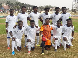 Berekum Chelsea?fit=1080%2C809&ssl=1