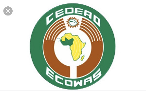 ECOWAS13455455