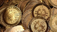 The BoG has cautioned the public against the use of digital currency like bitcoin