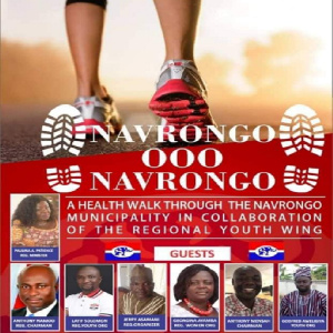 Navrongo Walk.png