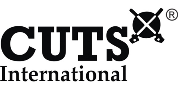 CUTS International had an interaction with some selected consumers