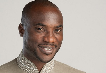 Kwabena Kwabena